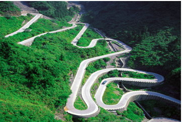 走路2.png