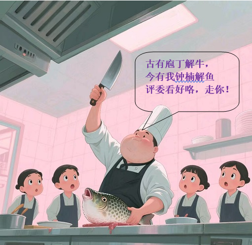 自信下图.png