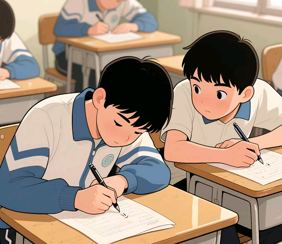抄袭3.png