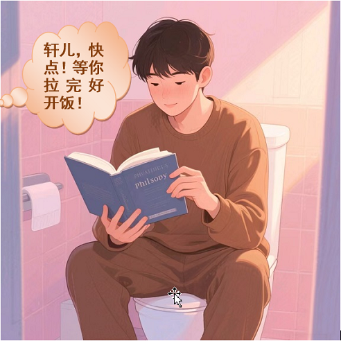 旧书4.png