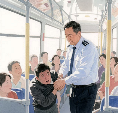 传递6.png