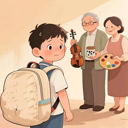 书包3.jpg