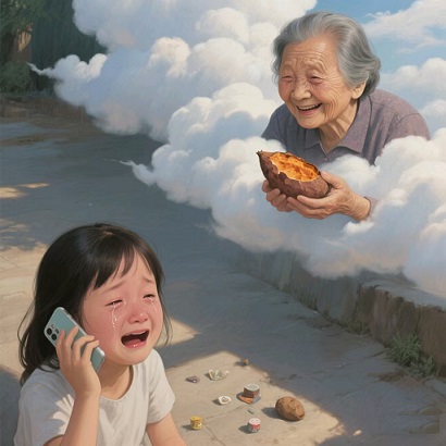 红薯3.jpg