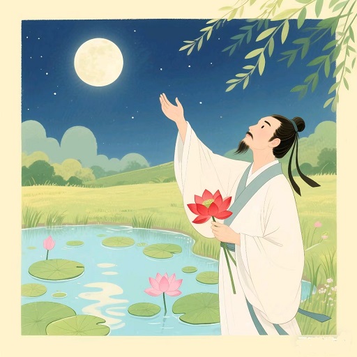 青莲2.jpg