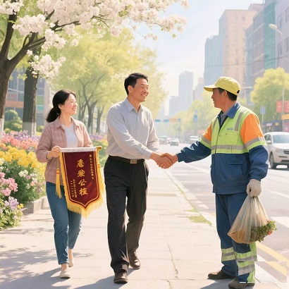 环卫工3.jpg