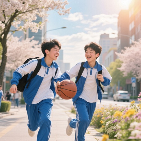 精彩4.png