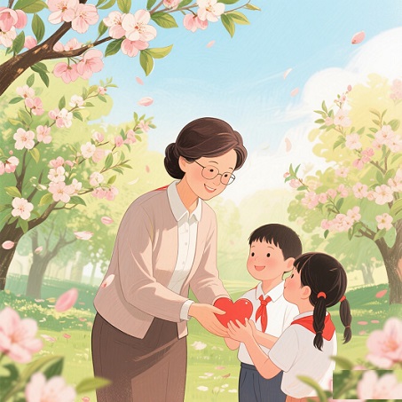 感恩老师.png