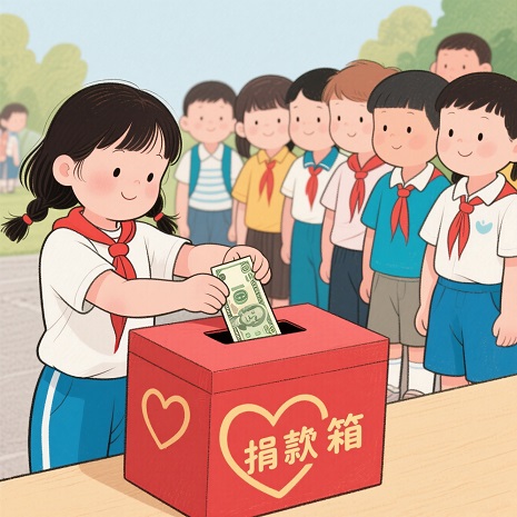 募捐箱2.png