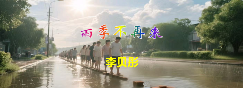 雨季000.png