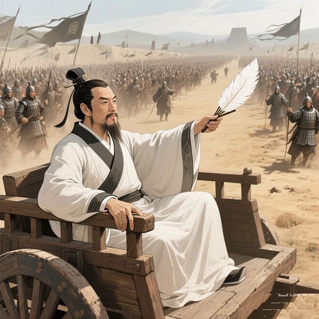 诸葛亮底部像.png