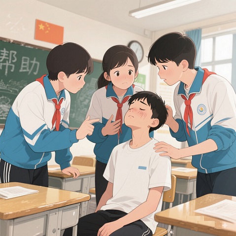石头2.png
