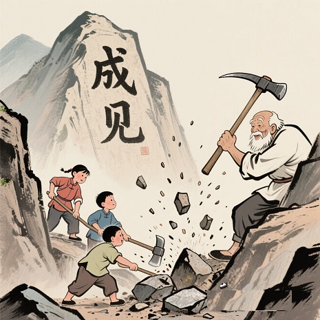 成见3.png