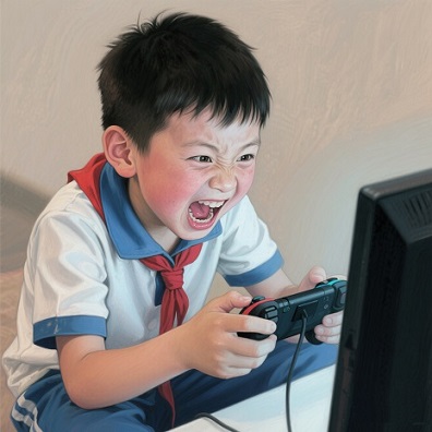 电子游戏2.png
