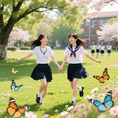 俩女生3.jpg