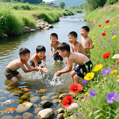 小河3.png