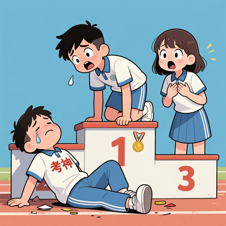考神.png