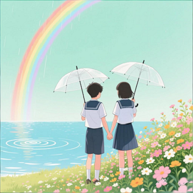 开花1.png