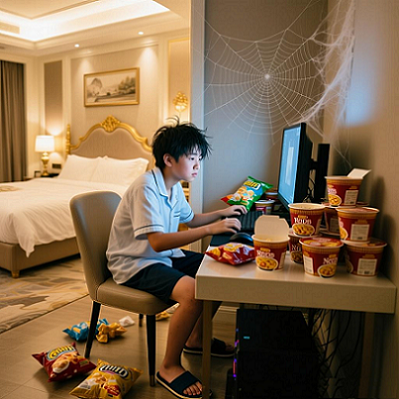 游戏机.png