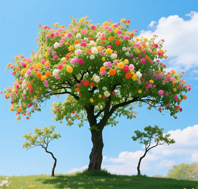 天空3.png