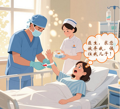 母亲留我3.png