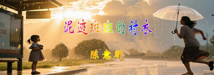 衬衣0.png