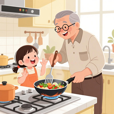 饭菜.png