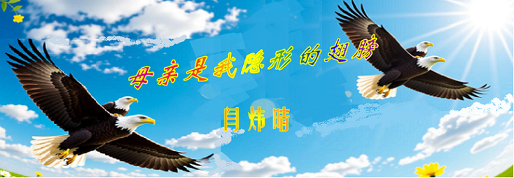 翅膀2.png