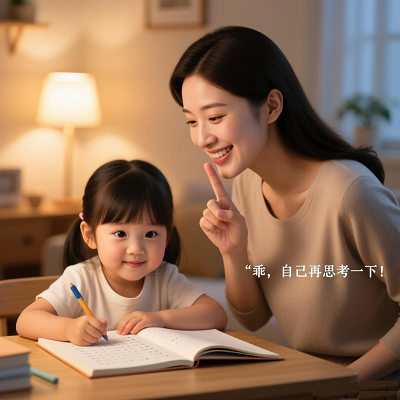 翅膀3.png