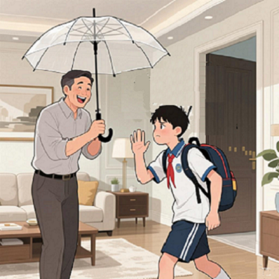 奔跑3.png
