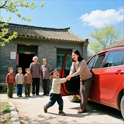 老家好1.png