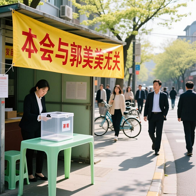 募捐.png