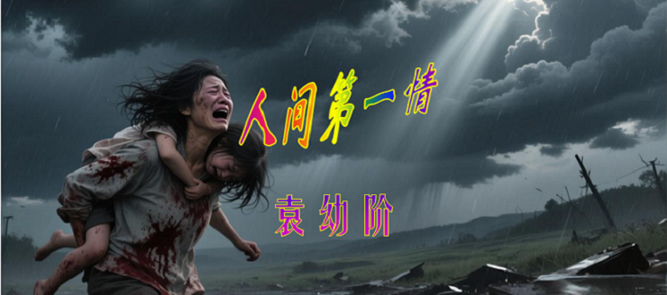 人间第一情0.png