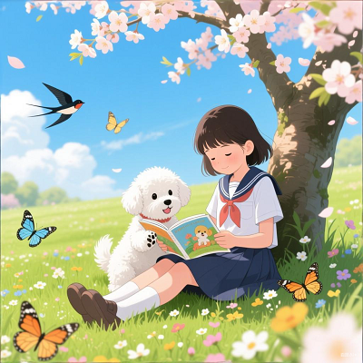 狗看书33.png