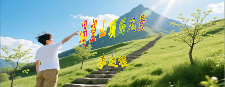 山顶风景00.png