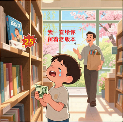 书店老板33.png