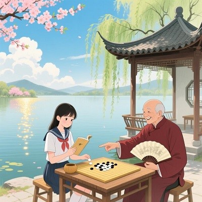 围棋333.jpg