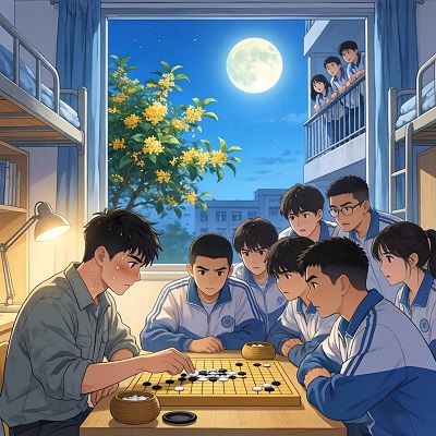 围棋3.jpg