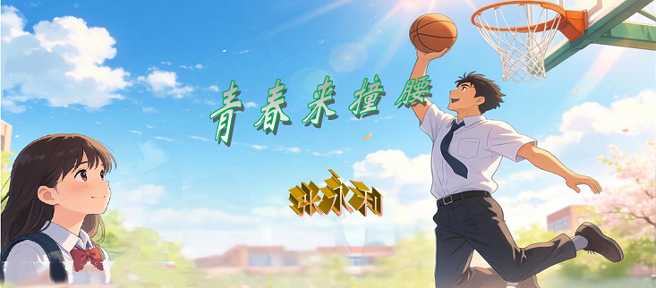 青春标题0.png