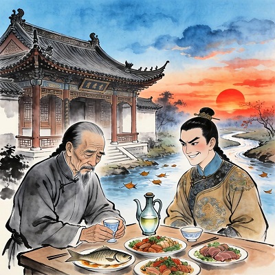饮酒333.jpg
