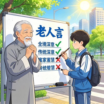 老人言3333.jpg
