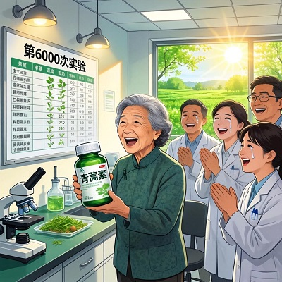 青蒿素实验33.jpg