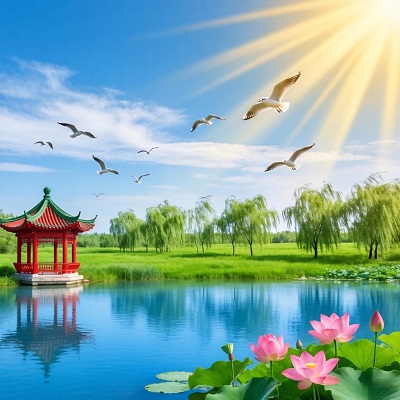 湖泊33.jpg