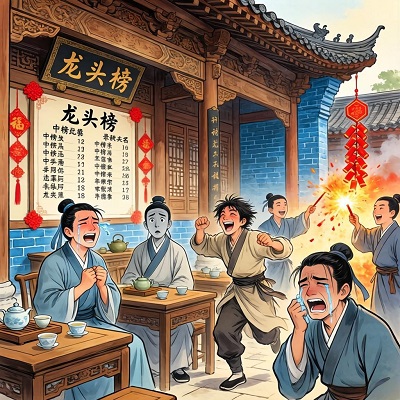举人333.jpg
