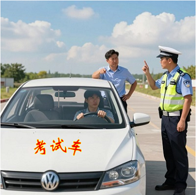 教练车333.png