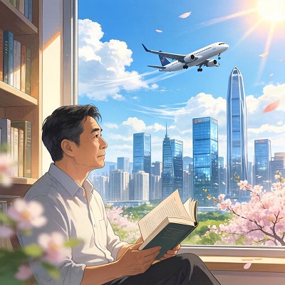 回忆改革333.jpg