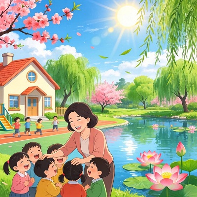 幼儿园333.jpg