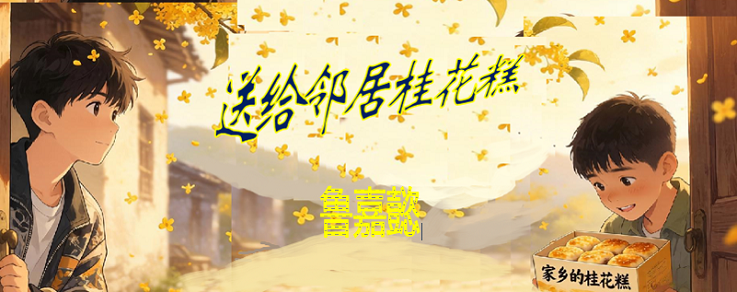 桂花糕标题00.png