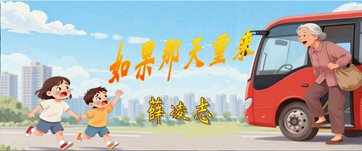 那天重来标题定.png