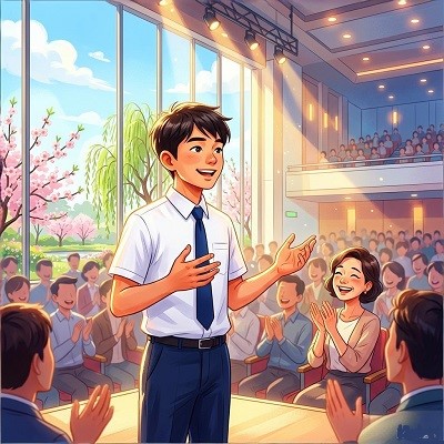 母亲点亮33.jpg