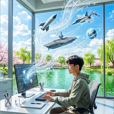 变与不变33.jpg